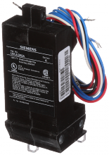 Siemens U01JLD62A - SIEMENS U01JLD62A