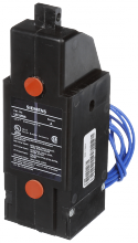 Siemens U01MN6 - SIEMENS U01MN6