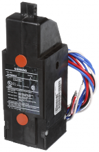Siemens U01MN64A - SIEMENS U01MN64A