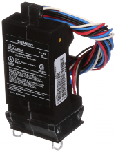 Siemens U13JLD62AA - SIEMENS U13JLD62AA