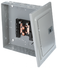 Siemens E0816ML1125SCU - SIEMENS E0816ML1125SCU