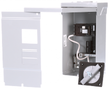 Siemens LGSPA60 - SIEMENS LGSPA60