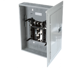 Siemens P1224L3125CU - SIEMENS P1224L3125CU