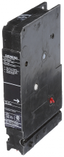 Siemens A01ED62 - SIEMENS A01ED62