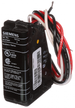 Siemens A01FD64 - SIEMENS A01FD64