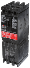 Siemens CED63B070 - SIEMENS CED63B070