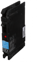 Siemens ED41B050 - SIEMENS ED41B050