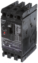 Siemens ED63A030 - SIEMENS ED63A030