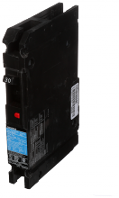 Siemens HED41B030 - SIEMENS HED41B030