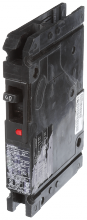 Siemens HED41B040 - SIEMENS HED41B040
