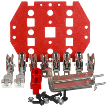 Siemens MMSCK2 - SIEMENS MMSCK2