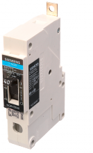 Siemens NGB1B040B - SIEMENS NGB1B040B