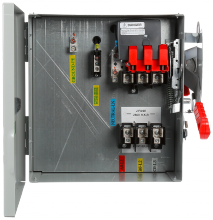 Siemens SLVBH4610G - SIEMENS SLVBH4610G