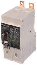 Siemens HGB2B015B - SIEMENS HGB2B015B