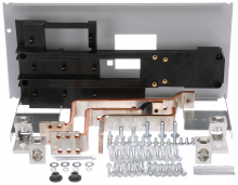 Siemens 6JJ61 - SIEMENS 6JJ61