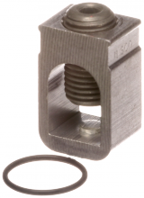 Siemens TA1E6125 - SIEMENS TA1E6125