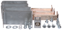 Siemens F671D - SIEMENS F671D
