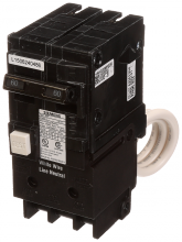 Siemens QF250A - SIEMENS QF250A