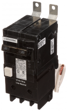 Siemens BF215A - SIEMENS BF215A