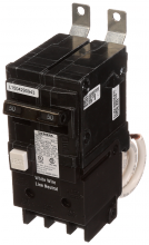 Siemens BF240A - SIEMENS BF240A