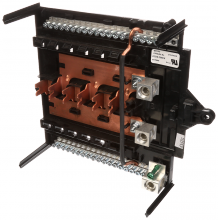 Siemens I1224L1200CU - SIEMENS I1224L1200CU