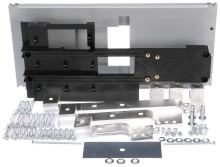 Siemens MG1 - SIEMENS MG1