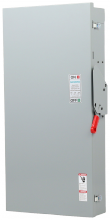 Siemens HF326NA - SIEMENS HF326NA