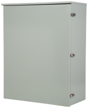 Siemens LG143240CTS2 - SIEMENS 