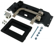 Siemens MBKQR1A - SIEMENS MBKQR1A