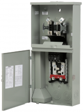 Siemens MC0408B1200RT - SIEMENS MC0408B1200RT