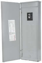 Siemens PW4260B3200CU - SIEMENS PW4260B3200CU