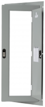 Siemens S44D - SIEMENS S44D