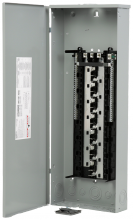 Siemens SW4260L3225 - SIEMENS SW4260L3225