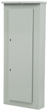 Siemens WP50 - SIEMENS WP50