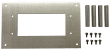 Siemens XMFMKIT - SIEMENS XMFMKIT