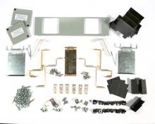 Siemens S3VA52TD - SIEMENS 