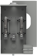 Siemens 9809-8239 - SIEMENS 9809-8239