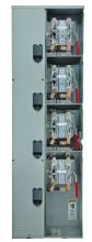 Siemens WML13225RJ - SIEMENS WML13225RJ