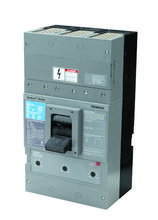 Siemens PD63B160 - SIEMENS PD63B160