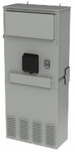 Siemens WBM31400B - SIEMENS 