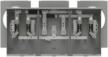 Siemens SUA2311-0PQG - SIEMENS SUA2311-0PQG