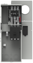 Siemens WML13400RJT2 - SIEMENS WML13400RJT2