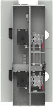 Siemens WML21400RJ - SIEMENS WML21400RJ