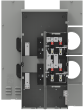 Siemens WMM21225 - SIEMENS WMM21225