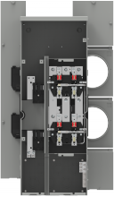 Siemens WMM22125J - SIEMENS 