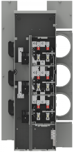 Siemens WMM31125R - SIEMENS WMM31125R