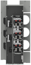 Siemens WMM31125RB - SIEMENS WMM31125RB