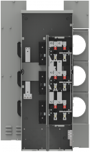 Siemens WMM31225R - SIEMENS WMM31225R