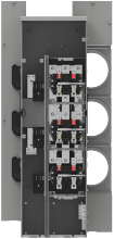 Siemens WMM32125RJ - SIEMENS WMM32125RJ