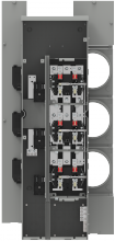 Siemens WMM32125RJB - SIEMENS WMM32125RJB